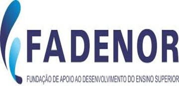 Fadenor