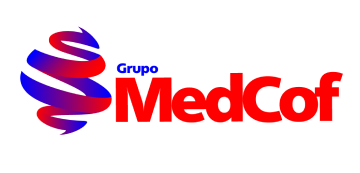 Grupo MedCof