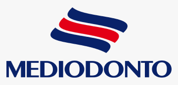 Mediodonto