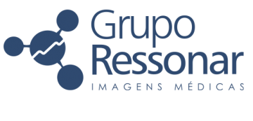 Ressonar